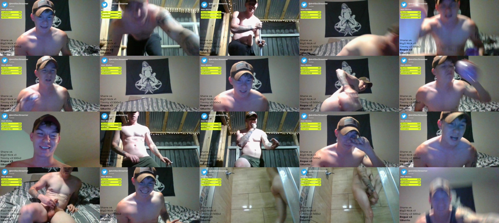 antisocialstreamer  14-09-2022